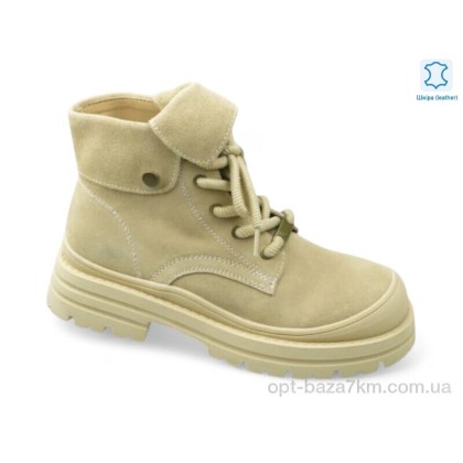 Ботинки женские "Allshoes" 195249, (р.р. 36-40), Китай, от 8 шт. Ботинки женские "Allshoes" 195249, (р.р. 36-40), Китай, от 8 шт.