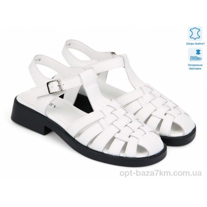 Босоножки женские "Allshoes" 195350, (р.р. 36-41), Китай, от 8 шт. Босоножки женские "Allshoes" 195350, (р.р. 36-41), Китай, от 8 шт.
