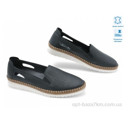 Балетки жіночі "Allshoes" 195562, (р.р. 36-41), Туреччина, від 8 шт. Балетки жіночі "Allshoes" 195562, (р.р. 36-41), Туреччина, від 8 шт.