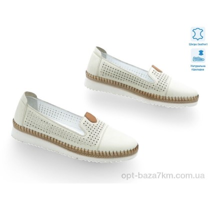 Балетки жіночі "Allshoes" 195567, (р.р. 36-41), Туреччина, від 8 шт. Балетки жіночі "Allshoes" 195567, (р.р. 36-41), Туреччина, від 8 шт.