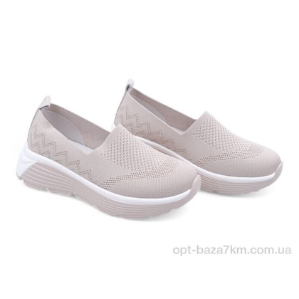 Кроссовки женские "Allshoes" 195645, (р.р. 36-41), Китай, от 8 шт. Кроссовки женские "Allshoes" 195645, (р.р. 36-41), Китай, от 8 шт.