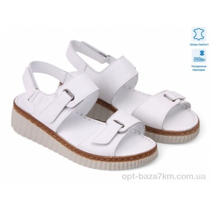 Босоножки женские "Allshoes" 197334, (р.р. 36-41), Турция, от 8 шт. Босоножки женские "Allshoes" 197334, (р.р. 36-41), Турция, от 8 шт.