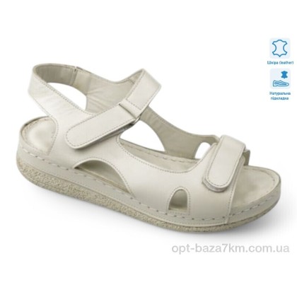 Босоножки женские "Allshoes" 197974, (р.р. 36-41), Турция, от 8 шт. Босоножки женские "Allshoes" 197974, (р.р. 36-41), Турция, от 8 шт.