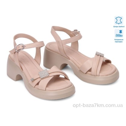 Босоножки женские "Allshoes" 198107, (р.р. 36-41), Турция, от 8 шт. Босоножки женские "Allshoes" 198107, (р.р. 36-41), Турция, от 8 шт.