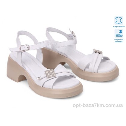 Босоножки женские "Allshoes" 198108, (р.р. 36-41), Турция, от 8 шт. Босоножки женские "Allshoes" 198108, (р.р. 36-41), Турция, от 8 шт.
