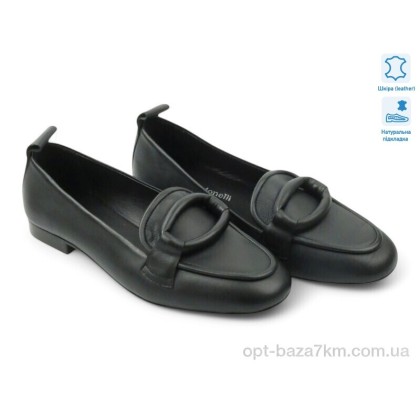 Туфли женские "Allshoes" 198463, (р.р. 36-41), Турция, от 8 шт. Туфли женские "Allshoes" 198463, (р.р. 36-41), Турция, от 8 шт.