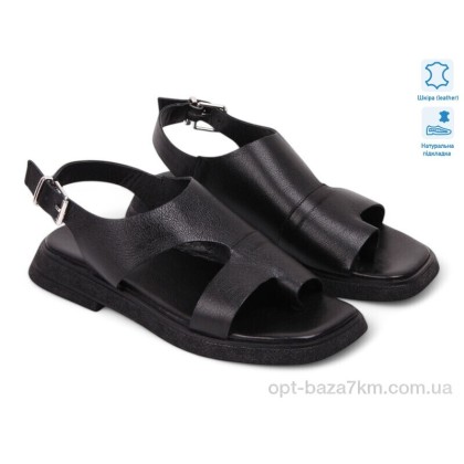 Босоножки женские "Allshoes" 198477, (р.р. 36-41), Турция, от 8 шт. Босоножки женские "Allshoes" 198477, (р.р. 36-41), Турция, от 8 шт.