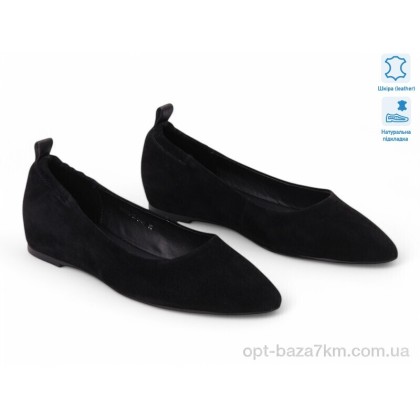 Туфли женские "Allshoes" 198556, (р.р. 36-41), Китай, от 8 шт. Туфли женские "Allshoes" 198556, (р.р. 36-41), Китай, от 8 шт.