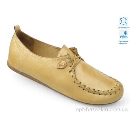 Мокасіни жіночі "Allshoes" 198604, (р.р. 36-41), Туреччина, від 8 шт. Мокасіни жіночі "Allshoes" 198604, (р.р. 36-41), Туреччина, від 8 шт.