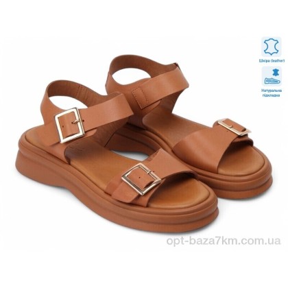 Босоножки женские "Allshoes" 198625, (р.р. 36-41), Турция, от 8 шт. Босоножки женские "Allshoes" 198625, (р.р. 36-41), Турция, от 8 шт.