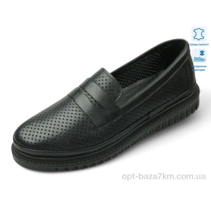 Туфли женские "Allshoes" 198641, (р.р. 36-41), Турция, от 8 шт. Туфли женские "Allshoes" 198641, (р.р. 36-41), Турция, от 8 шт.