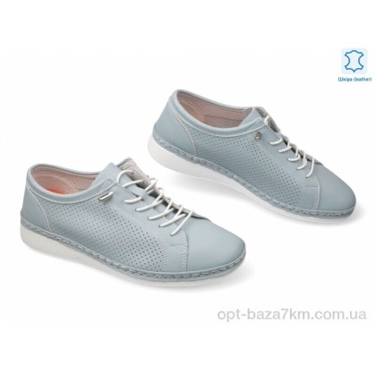 Кроссовки женские "Allshoes" 198833, (р.р. 36-41), Китай, от 8 шт. Кроссовки женские "Allshoes" 198833, (р.р. 36-41), Китай, от 8 шт.