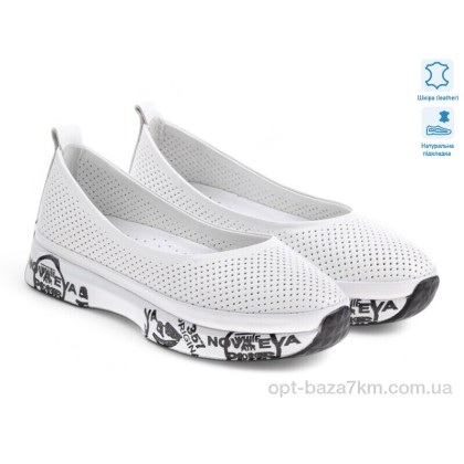 Мокасіни жіночі "Allshoes" 199531, (р.р. 36-40), Туреччина, від 8 шт. Мокасіни жіночі "Allshoes" 199531, (р.р. 36-40), Туреччина, від 8 шт.