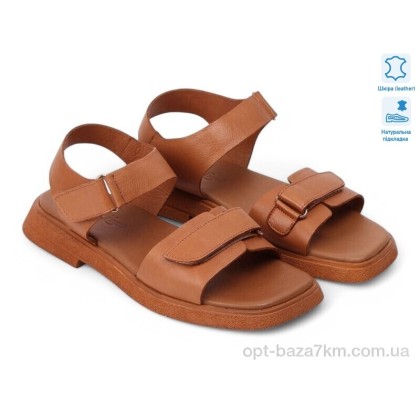 Босоножки женские "Allshoes" 199865, (р.р. 36-41), Турция, от 8 шт. Босоножки женские "Allshoes" 199865, (р.р. 36-41), Турция, от 8 шт.