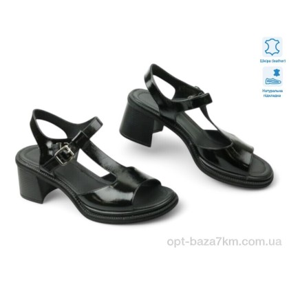 Босоножки женские "Allshoes" 199885, (р.р. 36-41), Турция, от 8 шт. Босоножки женские "Allshoes" 199885, (р.р. 36-41), Турция, от 8 шт.