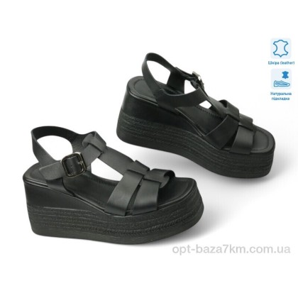 Босоножки женские "Allshoes" 199917, (р.р. 36-41), Турция, от 8 шт. Босоножки женские "Allshoes" 199917, (р.р. 36-41), Турция, от 8 шт.
