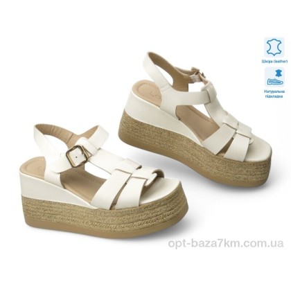 Босоножки женские "Allshoes" 199920, (р.р. 36-41), Турция, от 8 шт. Босоножки женские "Allshoes" 199920, (р.р. 36-41), Турция, от 8 шт.