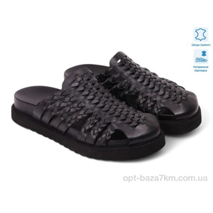 Сабо женское "Allshoes" 200088, (р.р. 36-41), Турция, от 8 шт. Сабо женское "Allshoes" 200088, (р.р. 36-41), Турция, от 8 шт.