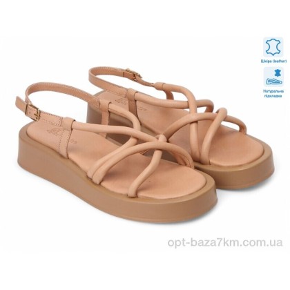 Босоножки женские "Allshoes" 200489, (р.р. 36-41), Турция, от 8 шт. Босоножки женские "Allshoes" 200489, (р.р. 36-41), Турция, от 8 шт.