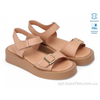 Босоножки женские "Allshoes" 200500, (р.р. 36-41), Турция, от 8 шт. Босоножки женские "Allshoes" 200500, (р.р. 36-41), Турция, от 8 шт.