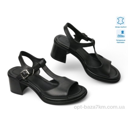 Босоножки женские "Allshoes" 200704, (р.р. 36-41), Турция, от 8 шт. Босоножки женские "Allshoes" 200704, (р.р. 36-41), Турция, от 8 шт.