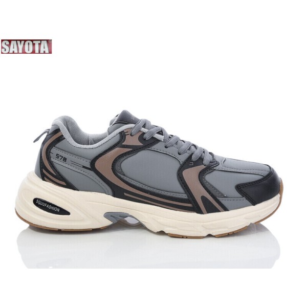 Купить оптом Кроссовки мужские Купить оптом Кроссовки мужские