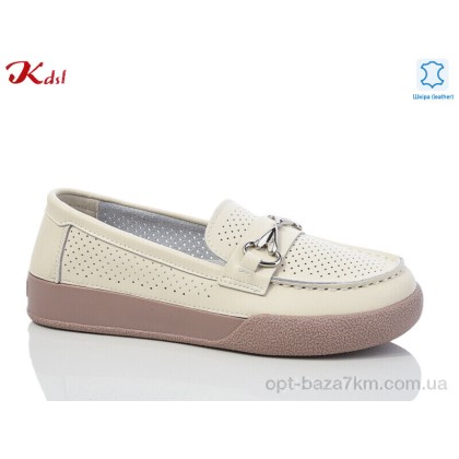 Туфли женские "Jiulai-Kadisalun" C752-6, (р.р. 36-41), Китай, от 8 шт. Туфли женские "Jiulai-Kadisalun" C752-6, (р.р. 36-41), Китай, от 8 шт.