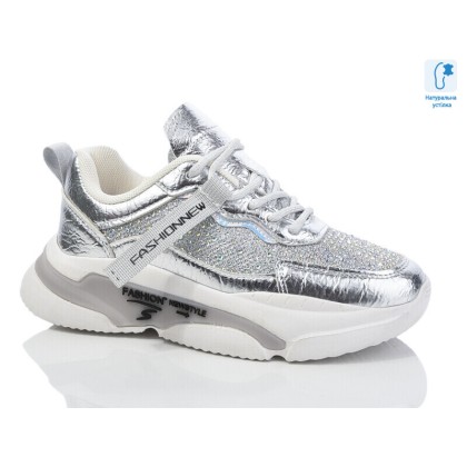 Кроссовки детские "Xifa kids" XXF-CT9921H, (р.р. 35-39), Китай, от 8 шт.