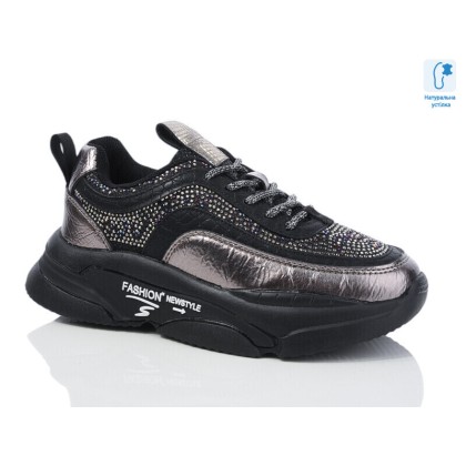 Кроссовки детские "Xifa kids" XXF-CT9918C, (р.р. 35-39), Китай, от 8 шт.