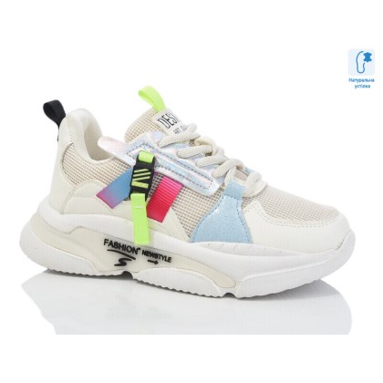 Кроссовки детские "Xifa kids" XXF-CT9923B, (р.р. 35-39), Китай, от 8 шт. Кроссовки детские "Xifa kids" XXF-CT9923B, (р.р. 35-39), Китай, от 8 шт.