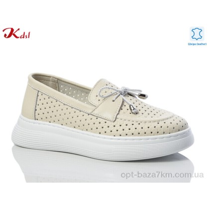 Туфли женские "Jiulai-Kadisalun" 757-6, (р.р. 36-41), Китай, от 8 шт. Туфли женские "Jiulai-Kadisalun" 757-6, (р.р. 36-41), Китай, от 8 шт.