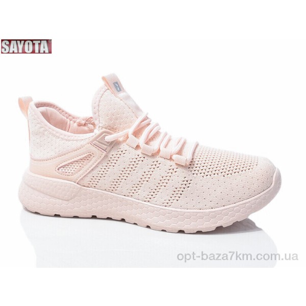 Купить оптом Кроссовки женские Купить оптом Кроссовки женские