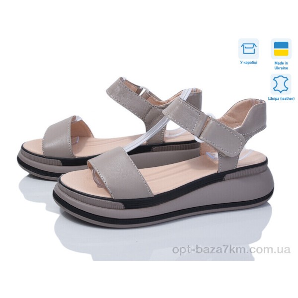Купити оптом Босоніжки жіночі Купити оптом Босоніжки жіночі