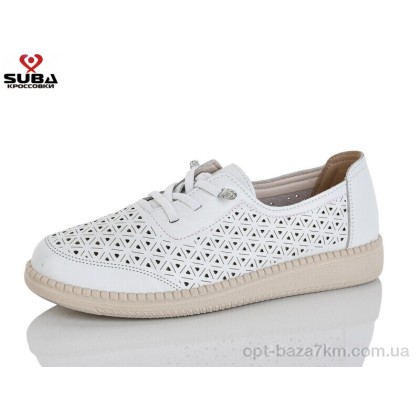 Кроссовки женские "SUBA" L0201-3, (р.р. 37-42), Китай, от 8 шт. Кроссовки женские "SUBA" L0201-3, (р.р. 37-42), Китай, от 8 шт.