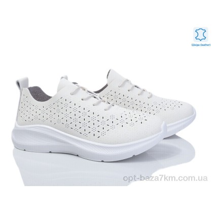 Кроссовки женские "LQD" W655-1, (р.р. 36-41), Китай, от 8 шт. Кроссовки женские "LQD" W655-1, (р.р. 36-41), Китай, от 8 шт.
