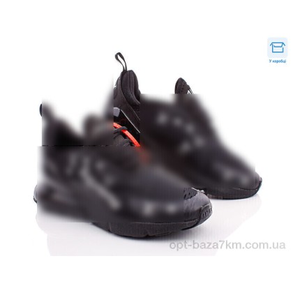Кроссовки женские "CR" S270-2LV, (р.р. 37-41), Китай, от 8 шт. Кроссовки женские "CR" S270-2LV, (р.р. 37-41), Китай, от 8 шт.