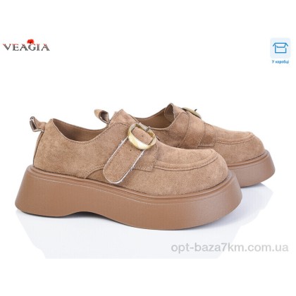 Туфли женские "Veagia-ADA" B9000-3, (р.р. 36-40), Китай, от 8 шт. Туфли женские "Veagia-ADA" B9000-3, (р.р. 36-40), Китай, от 8 шт.