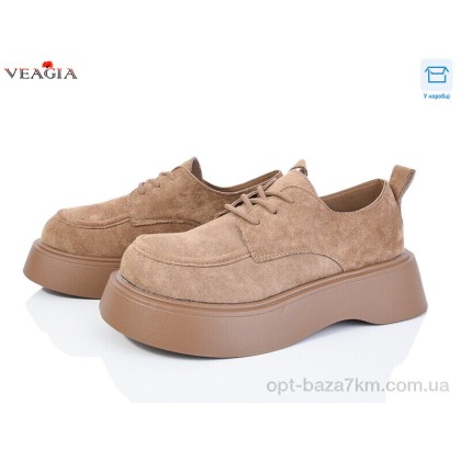 Туфли женские "Veagia-ADA" B9002-3, (р.р. 36-40), Китай, от 8 шт. Туфли женские "Veagia-ADA" B9002-3, (р.р. 36-40), Китай, от 8 шт.