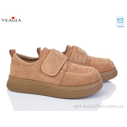 Туфли женские "Veagia-ADA" 8910-1, (р.р. 36-40), Китай, от 8 шт. Туфли женские "Veagia-ADA" 8910-1, (р.р. 36-40), Китай, от 8 шт.