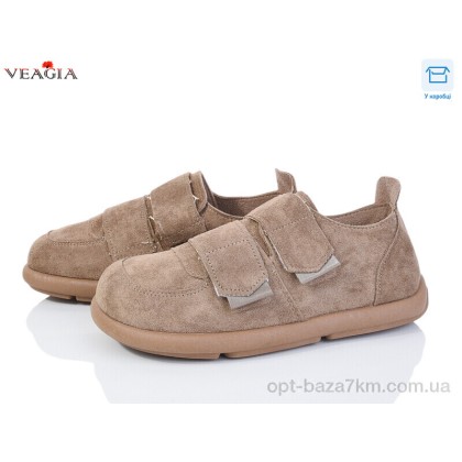 Кроссовки женские "Veagia-ADA" B01-2, (р.р. 36-40), Китай, от 8 шт. Кроссовки женские "Veagia-ADA" B01-2, (р.р. 36-40), Китай, от 8 шт.