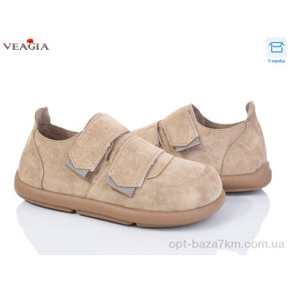 Кроссовки женские "Veagia-ADA" B01-3, (р.р. 36-40), Китай, от 8 шт. Кроссовки женские "Veagia-ADA" B01-3, (р.р. 36-40), Китай, от 8 шт.