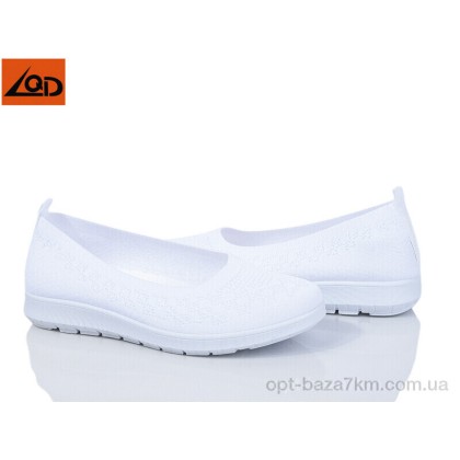 Балетки жіночі "LQD" W018-2, (р.р. 36-41), Китай, від 8 шт. Балетки жіночі "LQD" W018-2, (р.р. 36-41), Китай, від 8 шт.