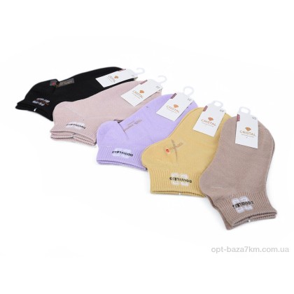 Жіночі шкарпетки "Textile" T239 mix, (р.р. 37-41), Китай, від 10 шт. Жіночі шкарпетки "Textile" T239 mix, (р.р. 37-41), Китай, від 10 шт.