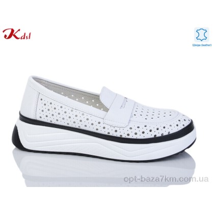 Туфли женские "Jiulai-Kadisalun" C759-1, (р.р. 36-41), Китай, от 8 шт. Туфли женские "Jiulai-Kadisalun" C759-1, (р.р. 36-41), Китай, от 8 шт.