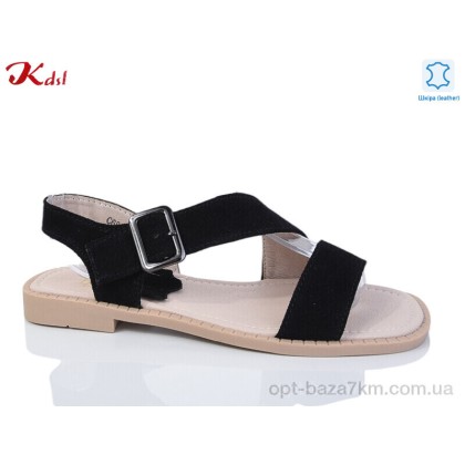 Босоножки женские "Jiulai-Kadisalun" 680-13, (р.р. 36-41), Китай, от 8 шт. Босоножки женские "Jiulai-Kadisalun" 680-13, (р.р. 36-41), Китай, от 8 шт.