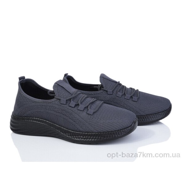 Купити оптом Кросівки чоловічі 