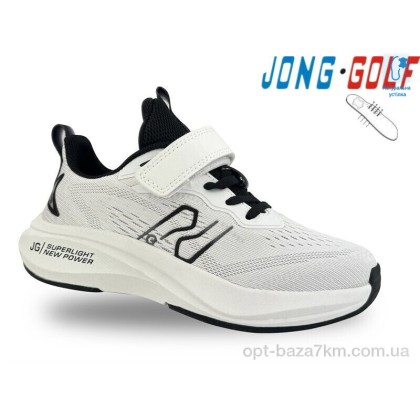 Кроссовки детские "Jong Golf" B11527-7, (р.р. 27-32), Китай, от 8 шт. Кроссовки детские "Jong Golf" B11527-7, (р.р. 27-32), Китай, от 8 шт.