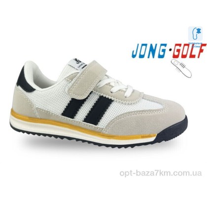 Кроссовки детские "Jong Golf" B11593-6, (р.р. 26-31), Китай, от 8 шт. Кроссовки детские "Jong Golf" B11593-6, (р.р. 26-31), Китай, от 8 шт.