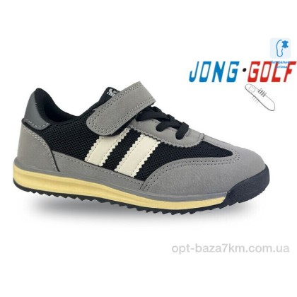 Кроссовки детские "Jong Golf" C11594-2, (р.р. 32-37), Китай, от 8 шт. Кроссовки детские "Jong Golf" C11594-2, (р.р. 32-37), Китай, от 8 шт.