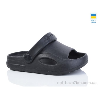 Босоножки детские "Lot Shoes" H9 чорний, (р.р. 24-29), Украина, от 6 шт. Босоножки детские "Lot Shoes" H9 чорний, (р.р. 24-29), Украина, от 6 шт.